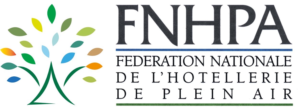 FNHPA
