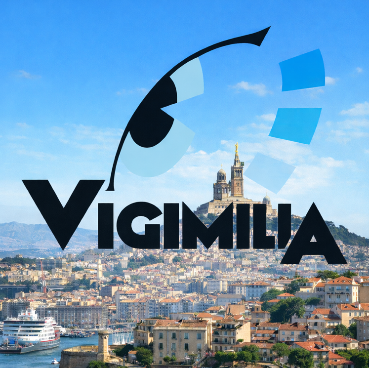 Entreprise Vigimilia