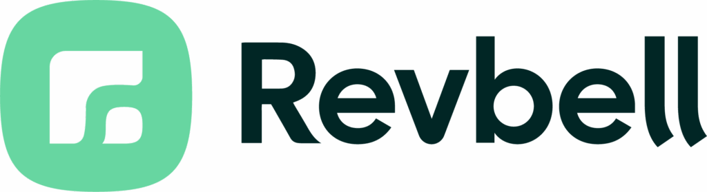 Revbell